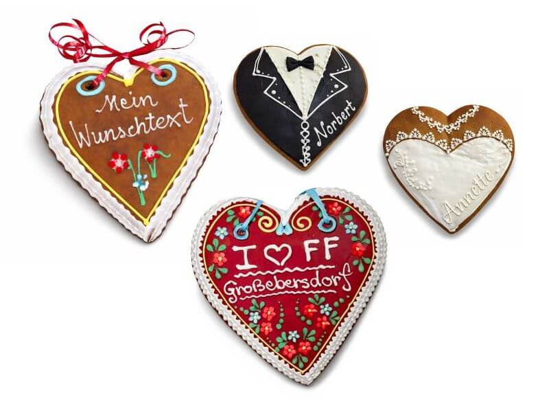 Lebkuchenherzen-personalisiert-detail-1