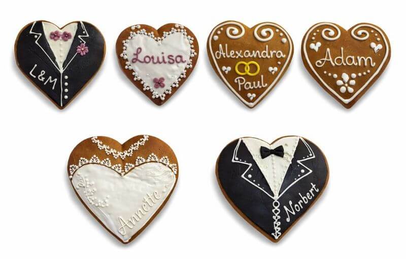 Lebkuchenherzen-personalisiert-detail-2