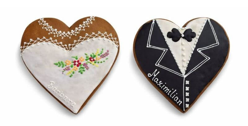 Lebkuchenherzen-personalisiert-detail-3