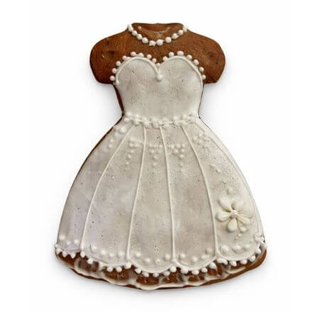 Lebkuchenherzen-personalisiert-detail-4