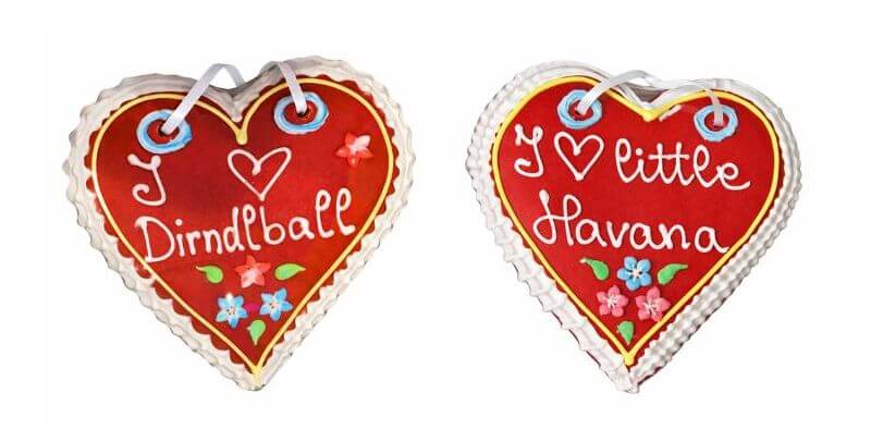 Lebkuchenherzen-personalisiert-detail-6