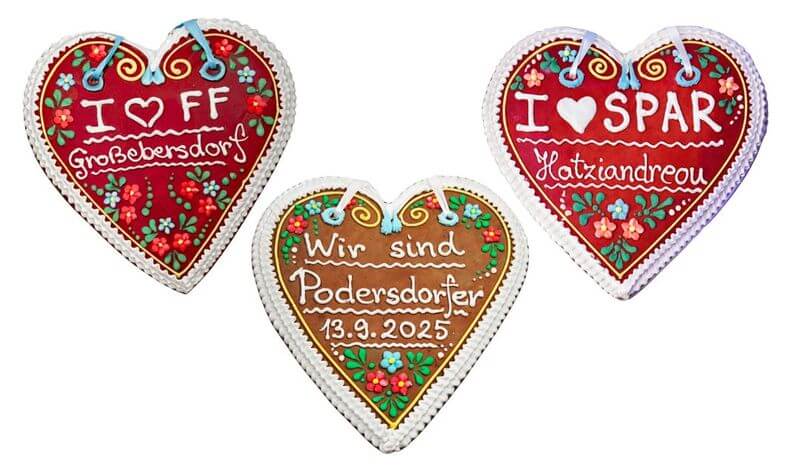 Lebkuchenherzen-personalisiert-detail-7
