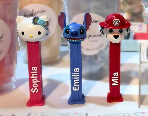 PEZ--personalisiert-detail-1