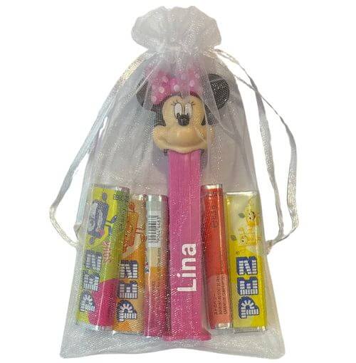 PEZ-personalisiert-detail-2