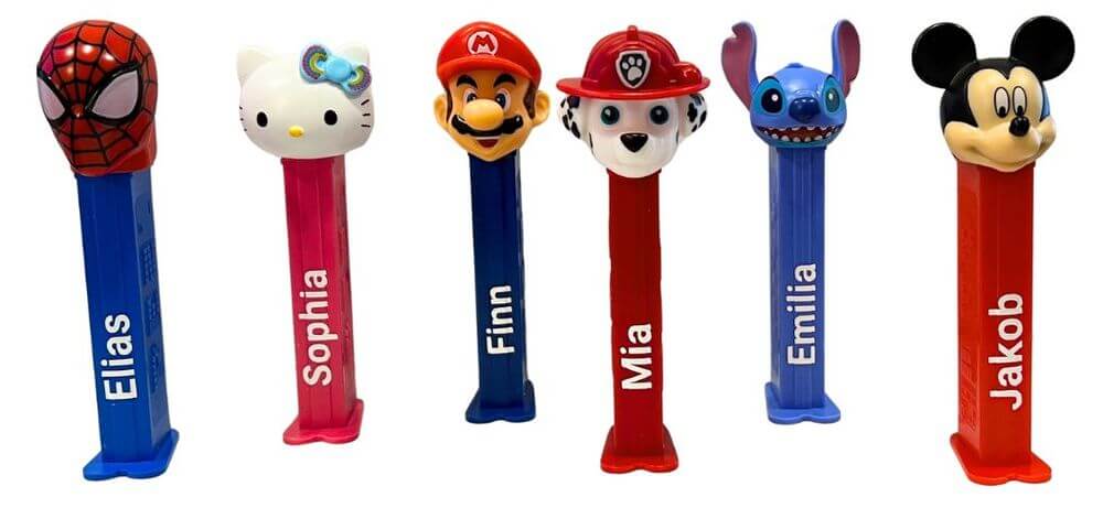 PEZ-personalisiert-detail-3